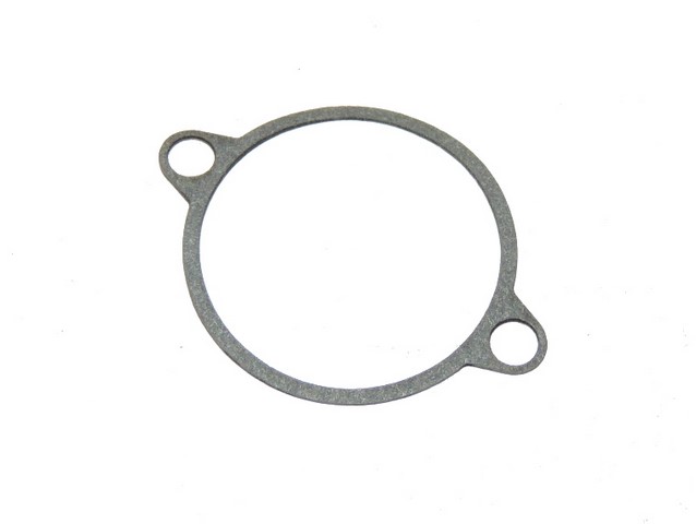 Gasket of float chamber - JAWA Pérák, 50 type 555