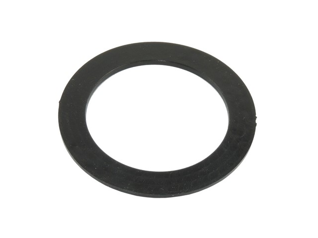 Gasket of fuel tank cap, RUBBER - JAWA, ČZ