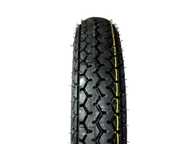 Tyre 3.25-12 (S-05) MITAS