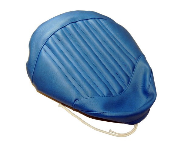 Seat cover BLUE - Stadion S11