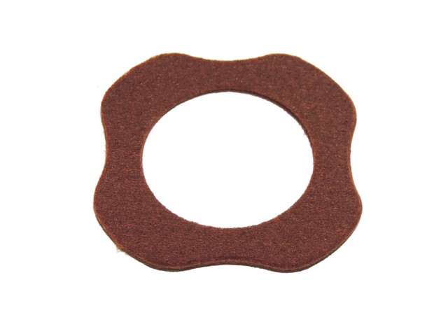 Needle felt of fuel tank BROWN - Stadion S11