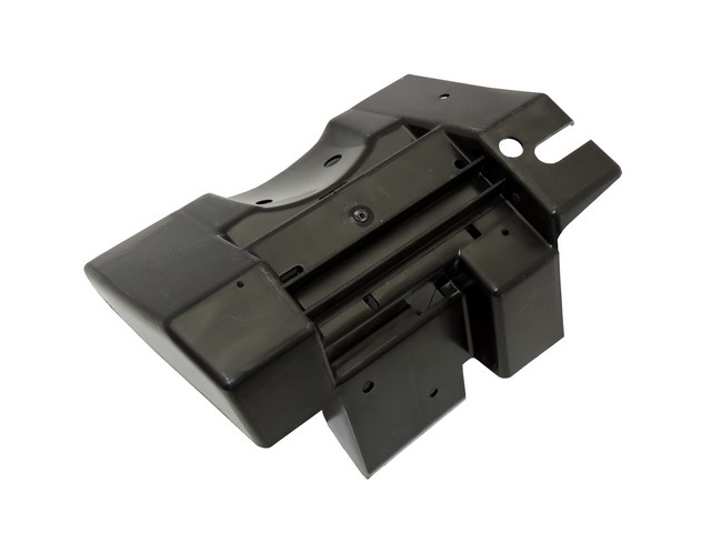 Battery box - JAWA 350 640