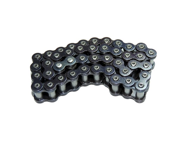 Primary chain for 11t primary wheel - Pionýr
