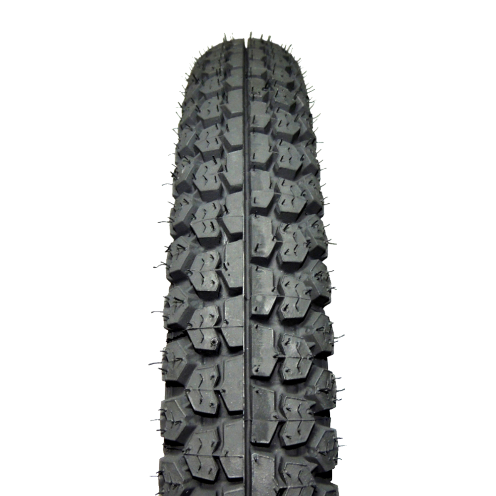 Tyre 3.00-18 (H-03) MITAS