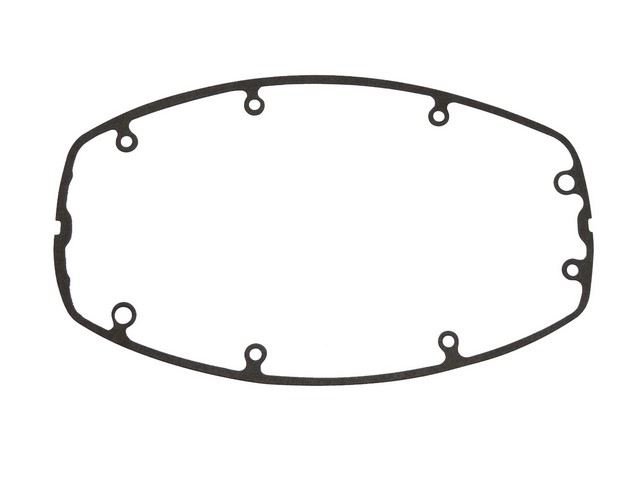 Gasket of clutch cover - ČZ 476-488