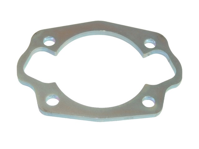 Pad of cylinder (reduction) - ČZ 125 type 476,488
