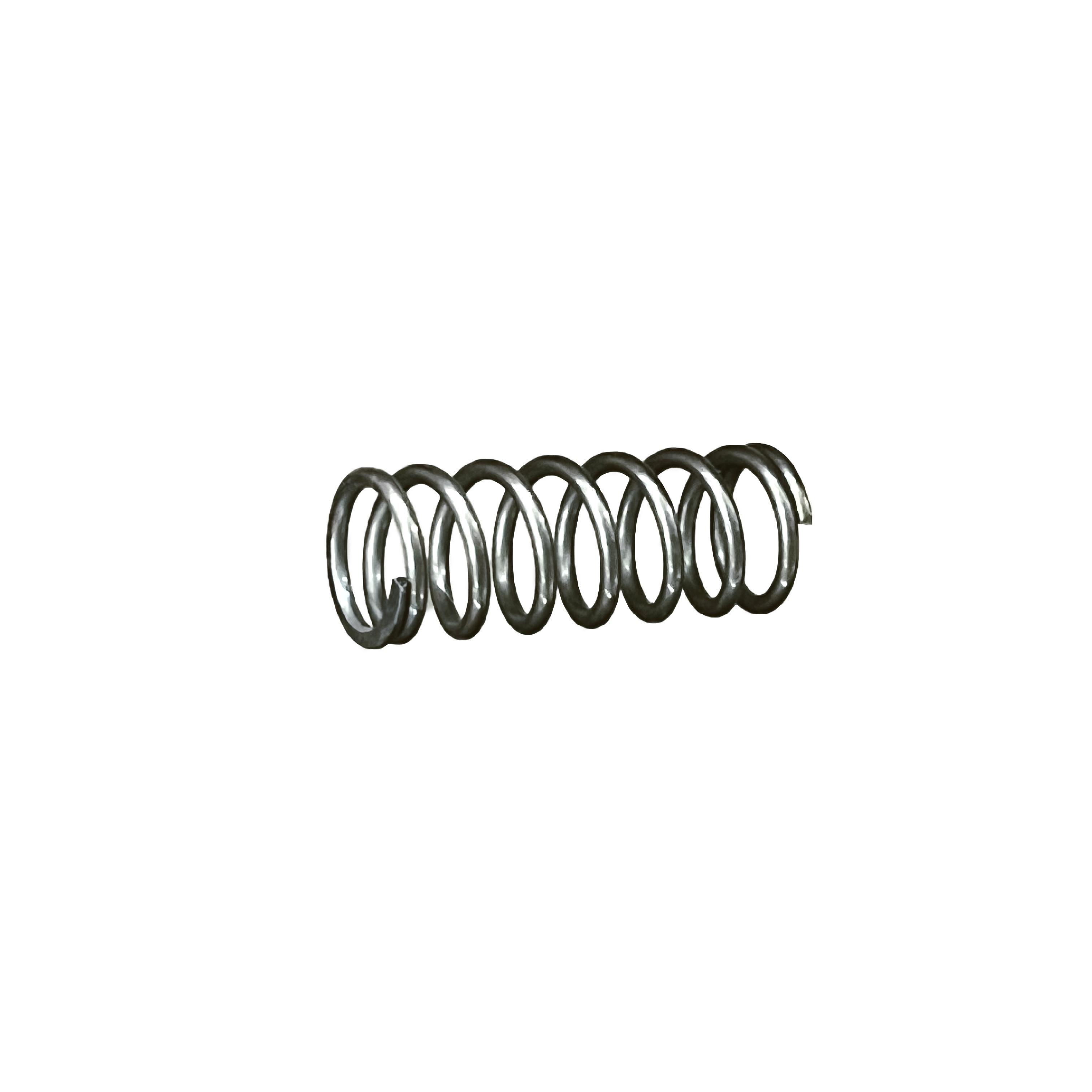 Spring of lock gear 11,7X30mm