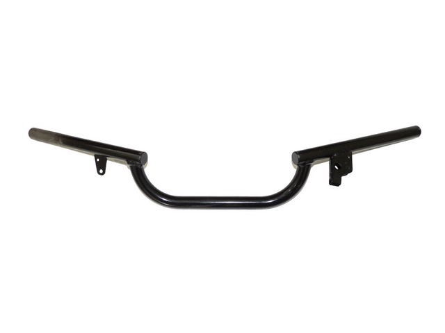 Handlebar SPORT (CZ) - JAWA 350 640