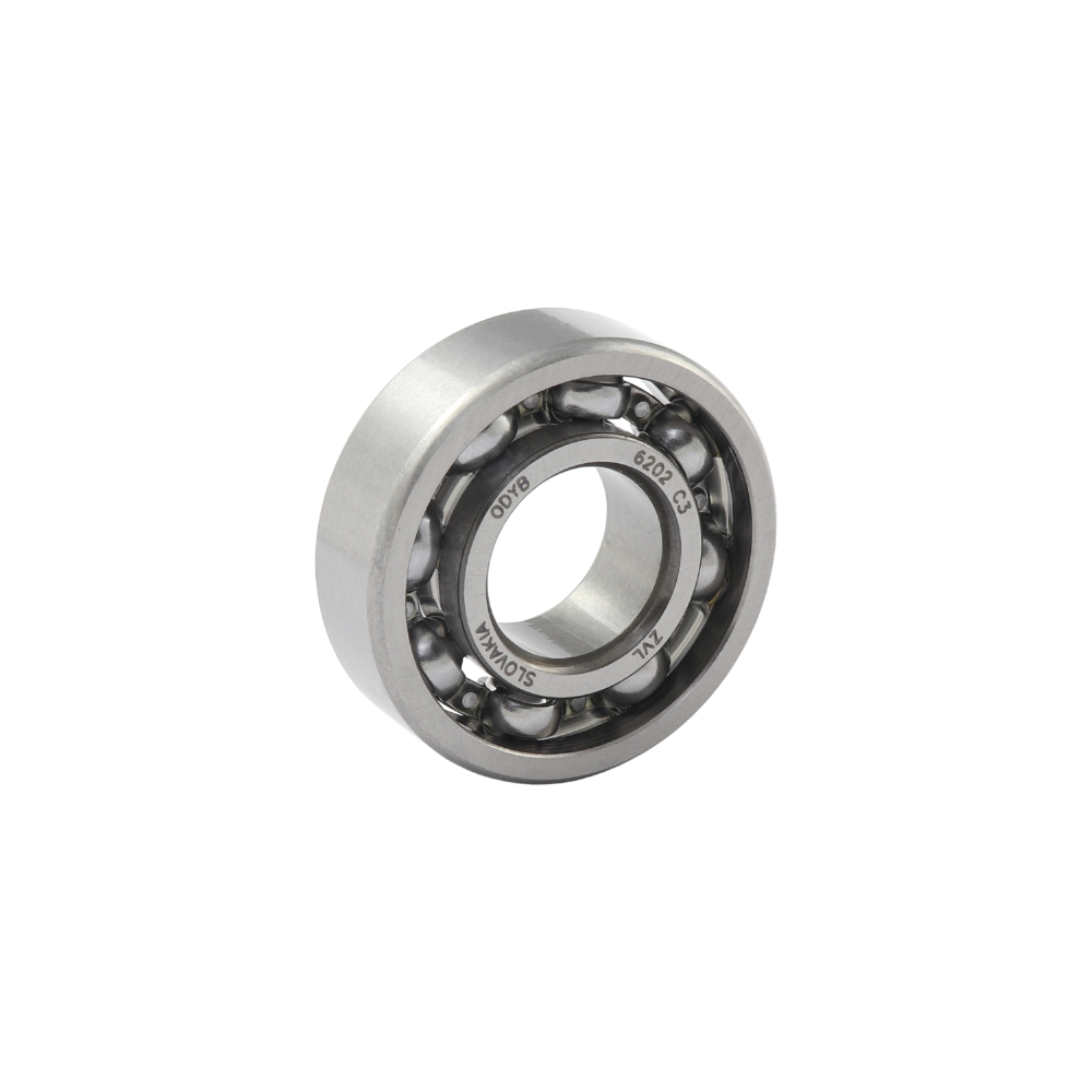 Bearing 6202 C3 (ZVL)