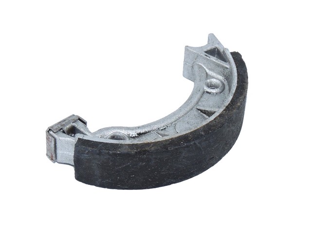 Brake shoe - Korádo