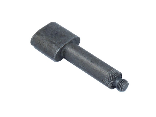 Key of brake - Panelka, JAWA 350 634