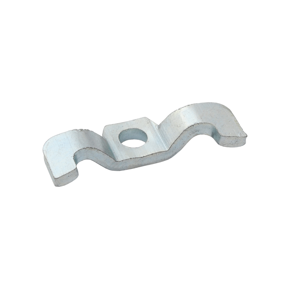 Stator fixing clamp - Simson