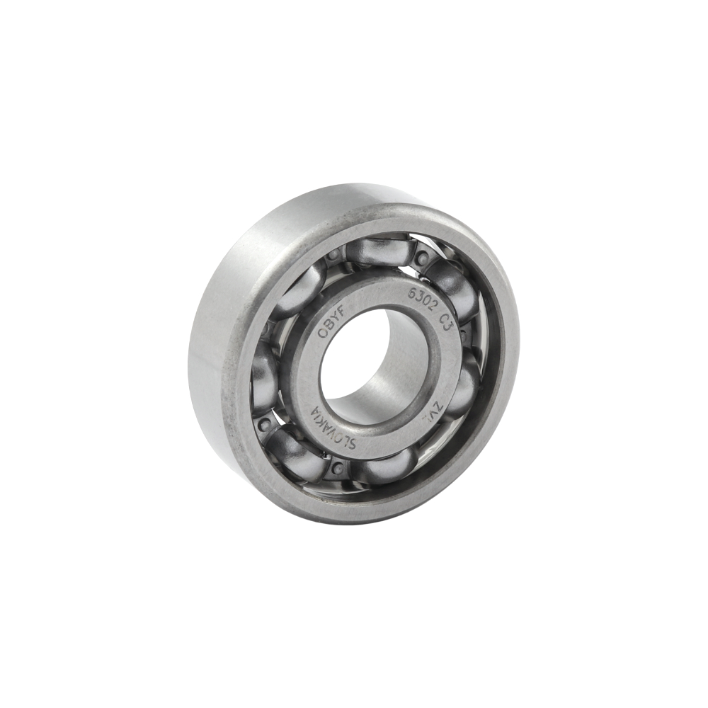 Bearing 6302 C3 (ZVL)