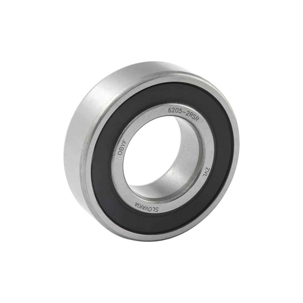 Bearing 6205 2RS (ZVL)