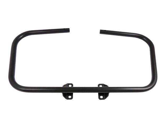 Falling frame, BLACK (CZ) - JAWA 350 634-640