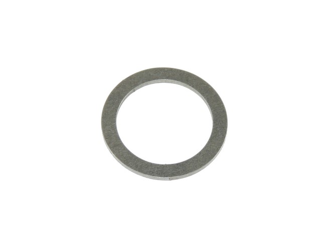 Spacer washer of pedal shaft 23x17x1 mm - Stadion, Jawetta