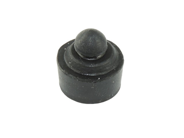Stopper of seat - Simson S51