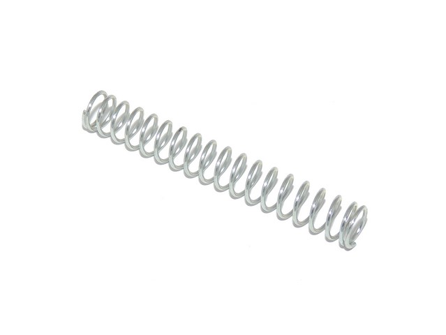 Brake cable spring - Babetta