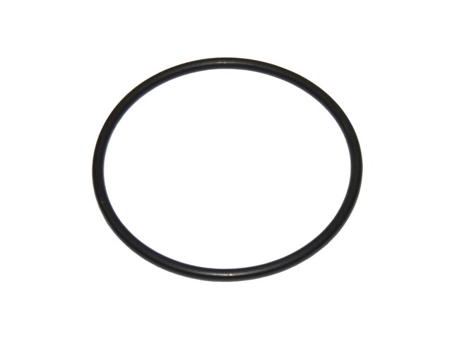 Gasket ring  of flywheel - Babetta 207,208