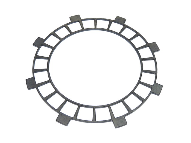 Clutch plate, for corking - ČZ 125,150 C