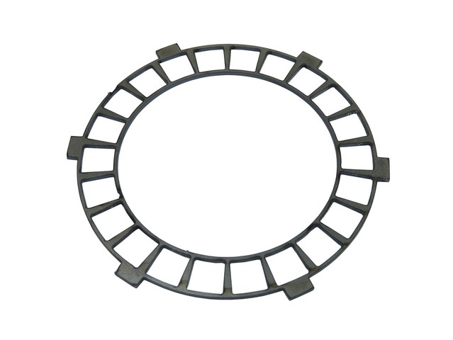 Clutch plate, for corking - ČZ 125 B,T