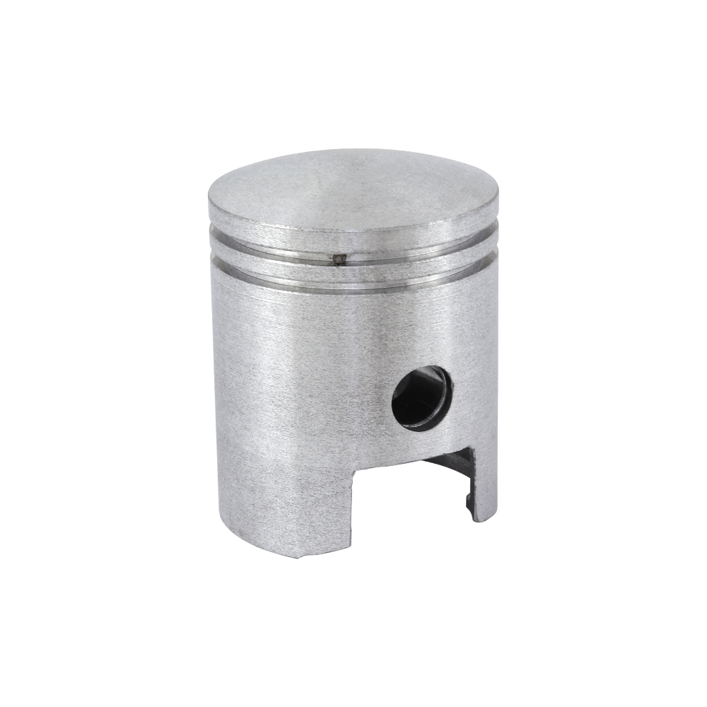 Piston 52,75 (on pin 12) - ČZ 125 B,T