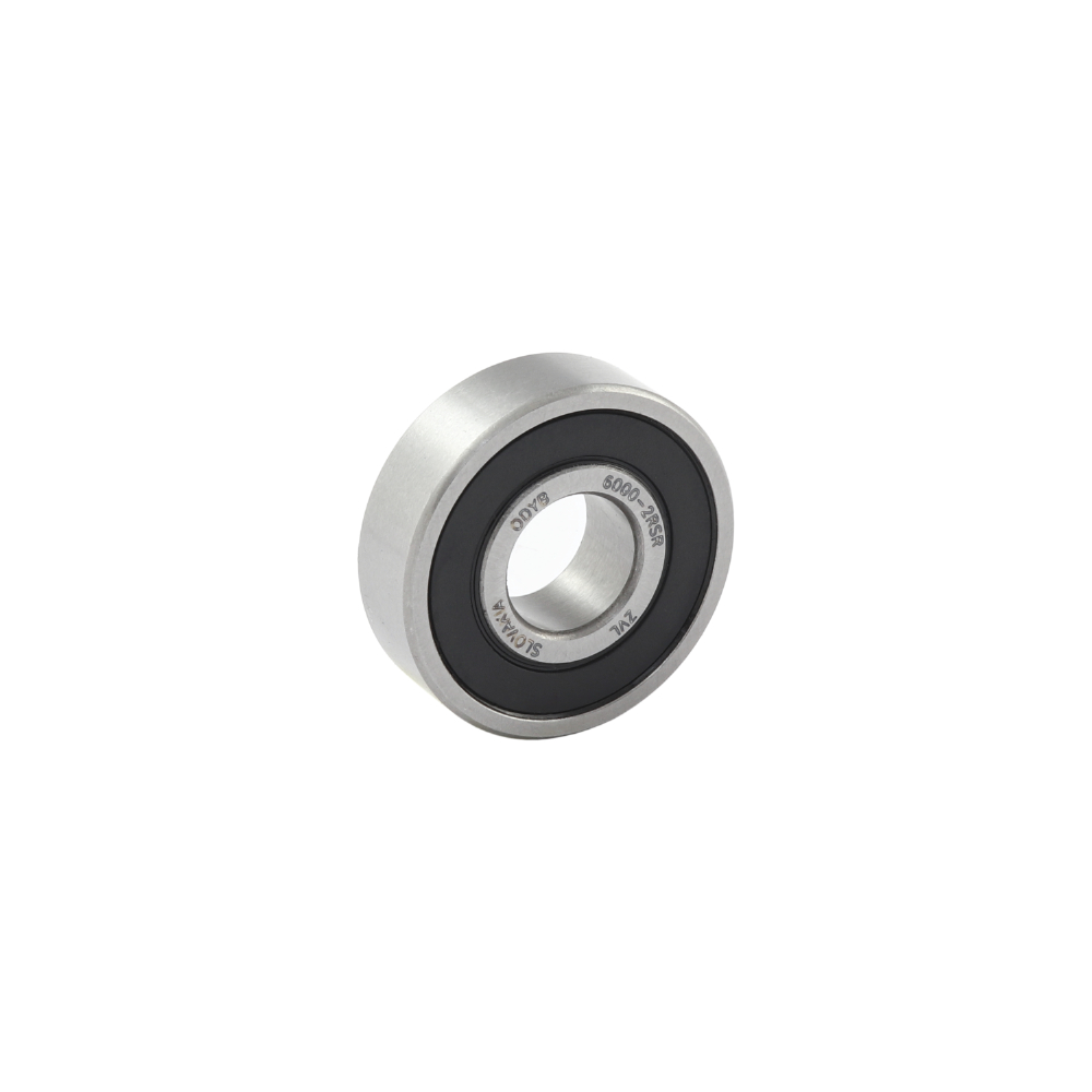 Bearing 6000 2RS (ZVL)