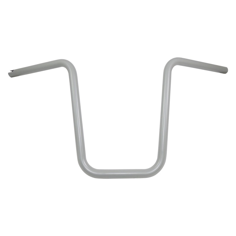 Handlebar, GREY (CZ) - Babetta