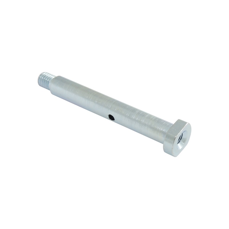 Pin of connecting joint 10,1 mm - PAV