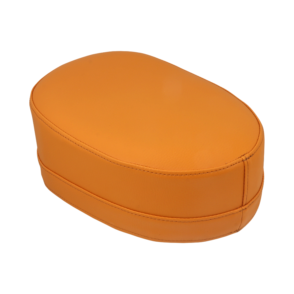 Seat, OCHER - JAWA 50 555