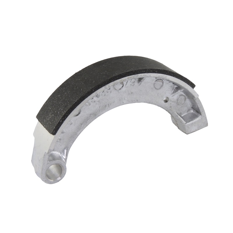 Brake shoe - MZ 125/150