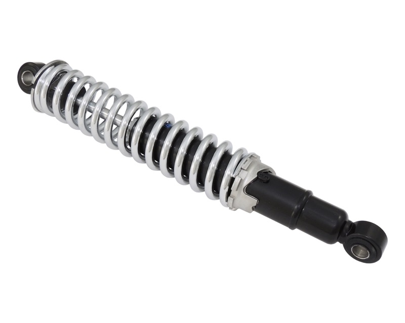 Shock absorber, REAR (CZ) - JAWA 350 634-638