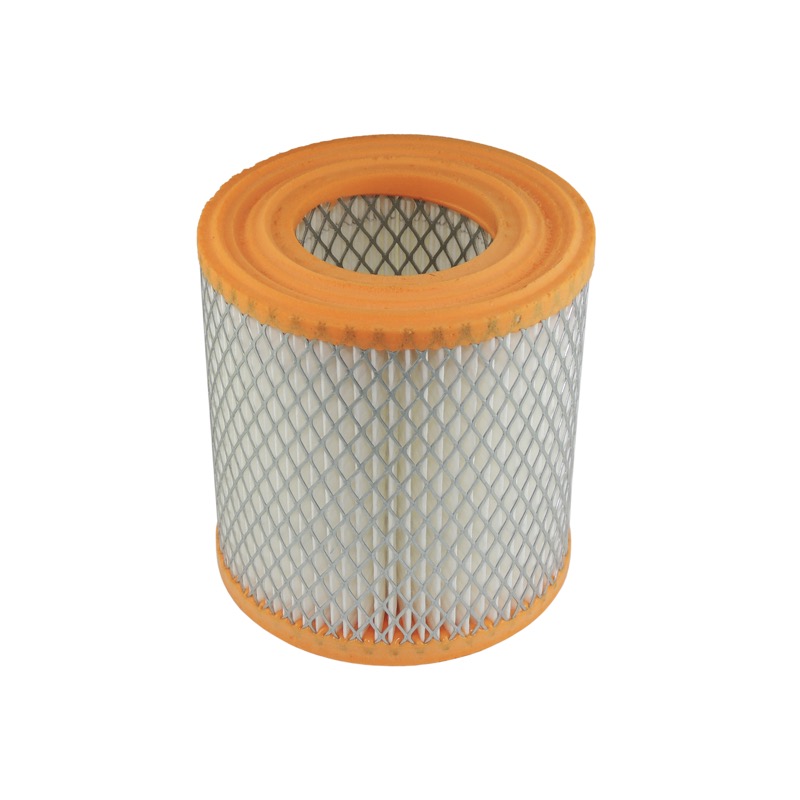 Insert of air filter - MZ 125/150/250 TS