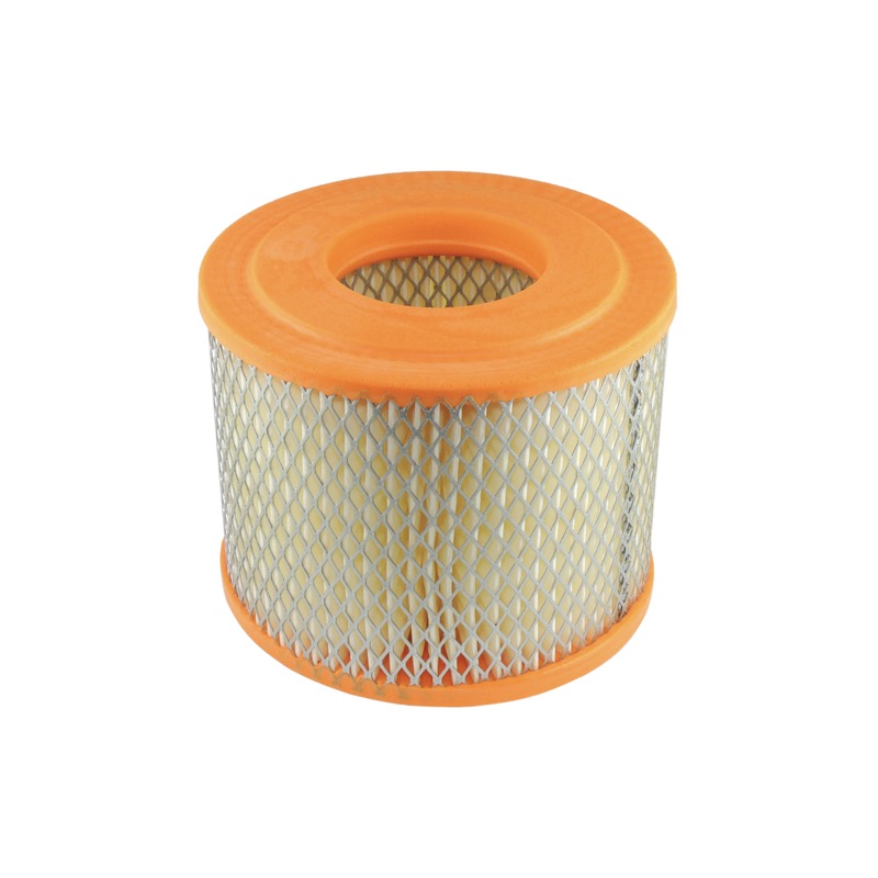 Insert of air filter - MZ 125/150/250