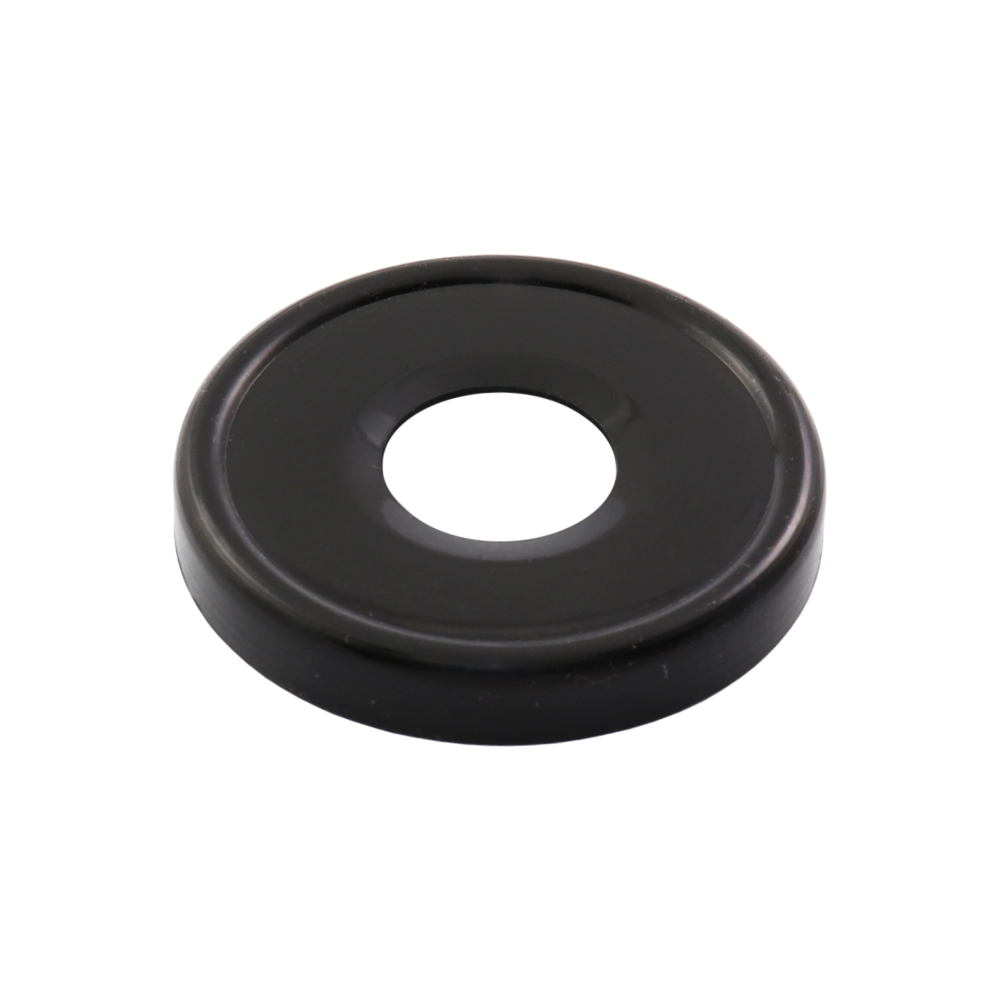 Cover of front wheel bearing - JAWA 350 639-640