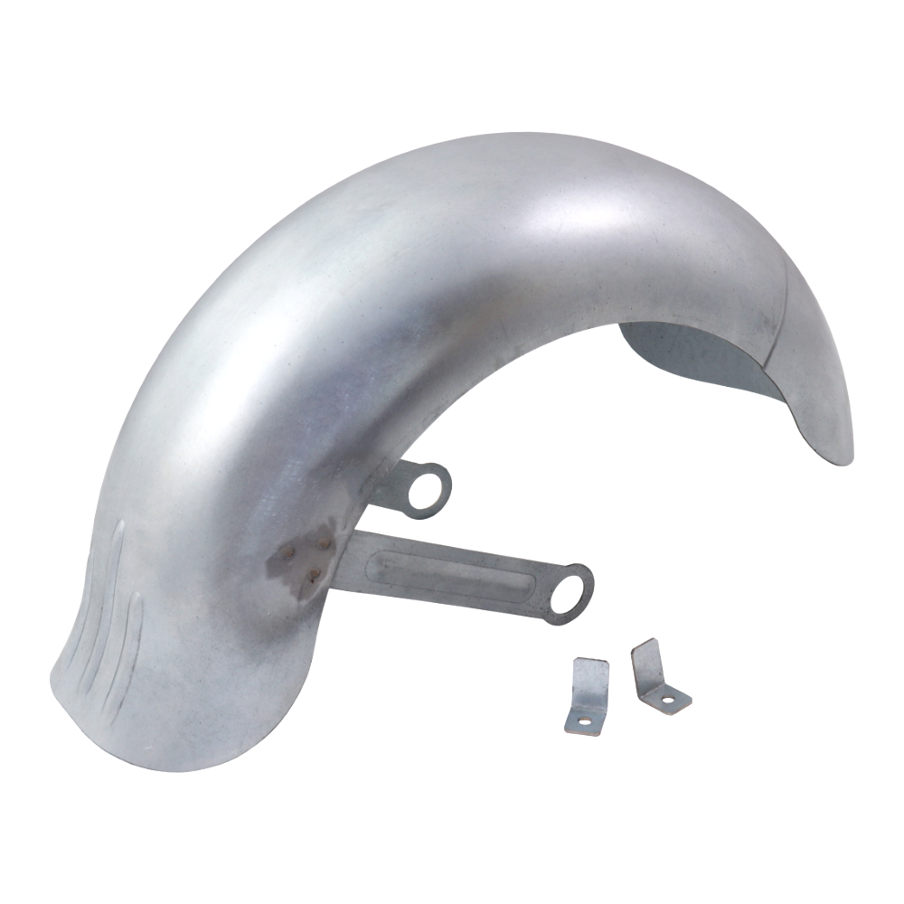 Mudguard (SK) - PAV