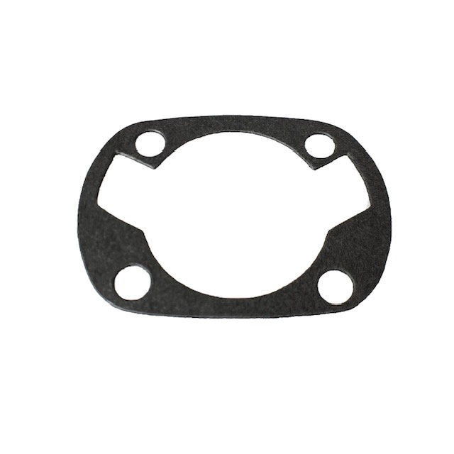Gasket of cylinder - S11,S22,Jawetta