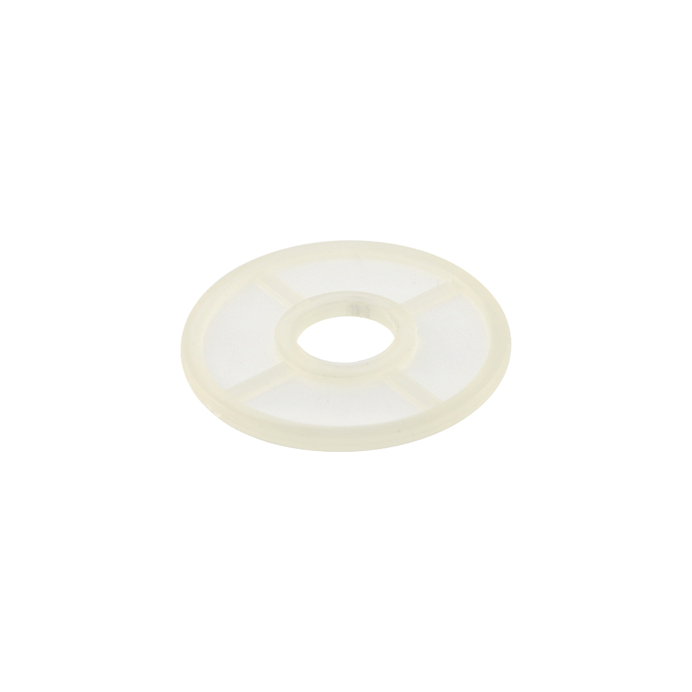Filter of carburetor Dellorto - Babetta