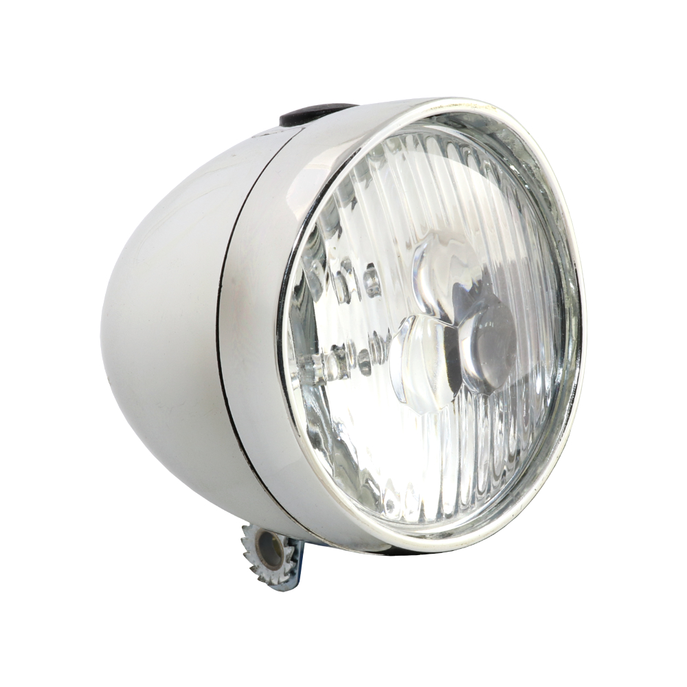 Front light (LED), REPLACEMENT - UNI