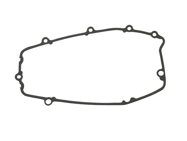 Gasket of clutch cover - JAWA 350 638-640