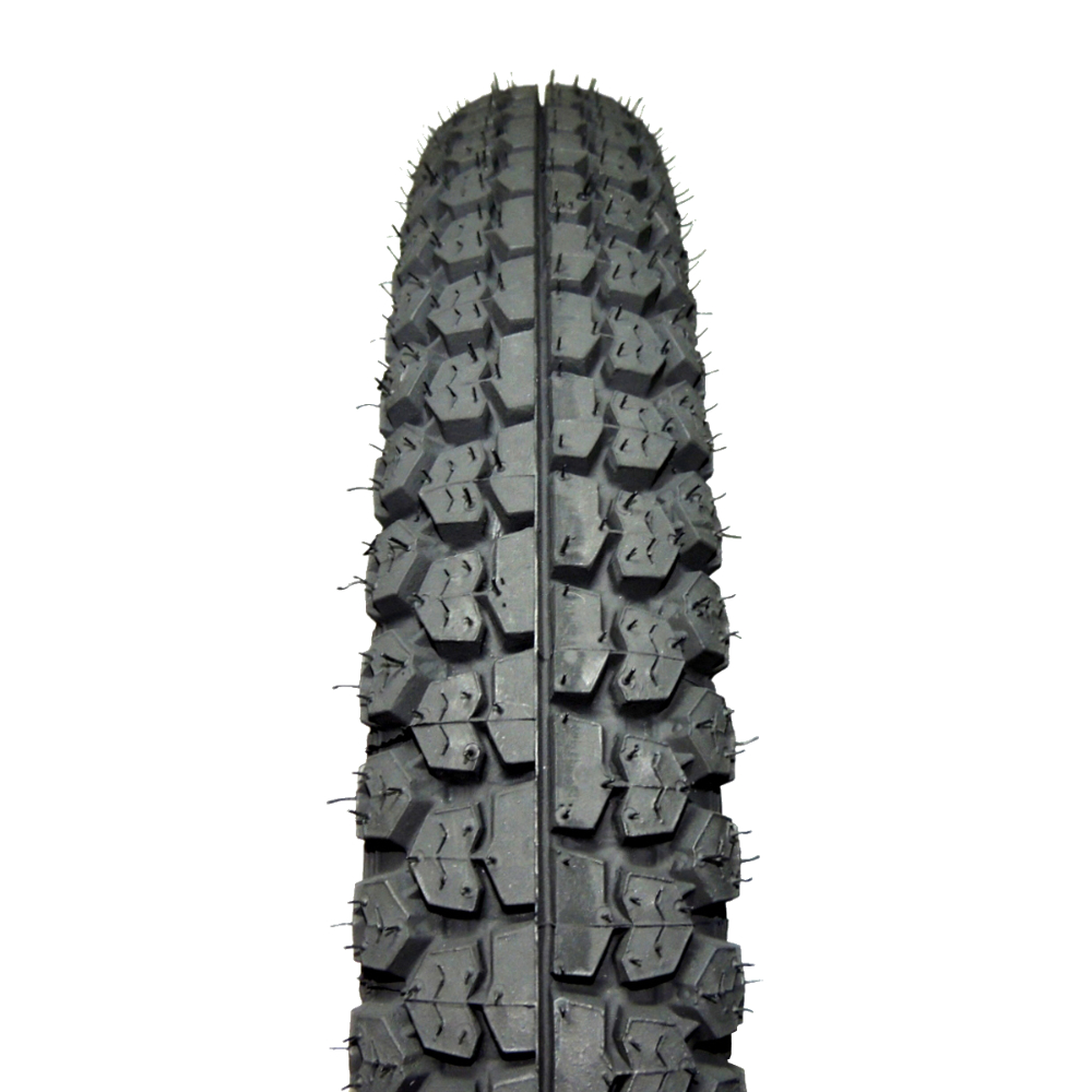 Tyre 3.25-18 (H-03) MITAS