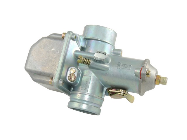 Carburettor (TWN) - JAWA 350 638-640