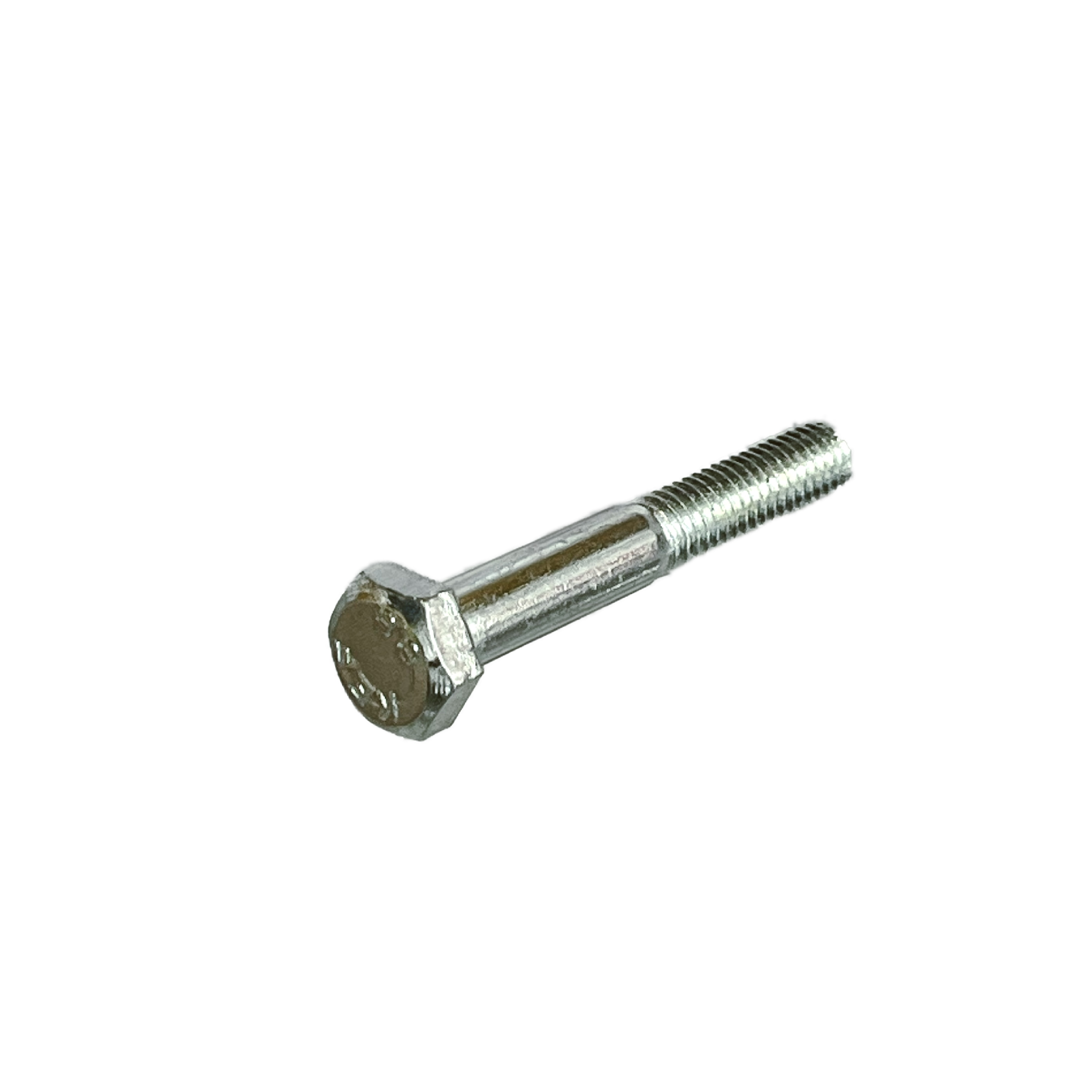 Screw of rotor - JAWA 50 05,20-23