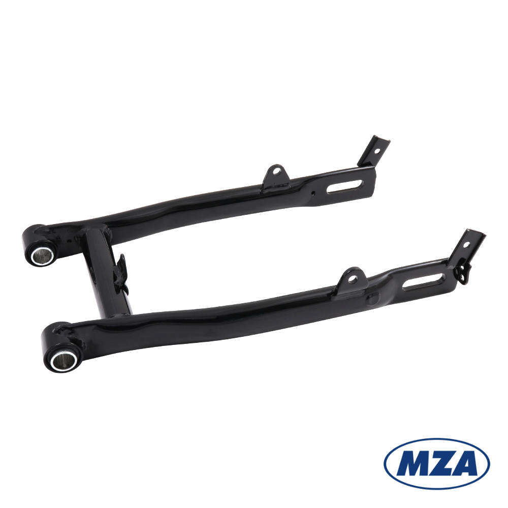 Swingarm, rear (MZA) - Simson SR50, SR80
