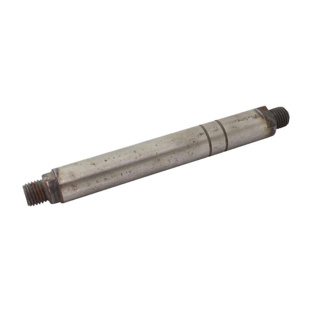 Output shaft - Babetta 225