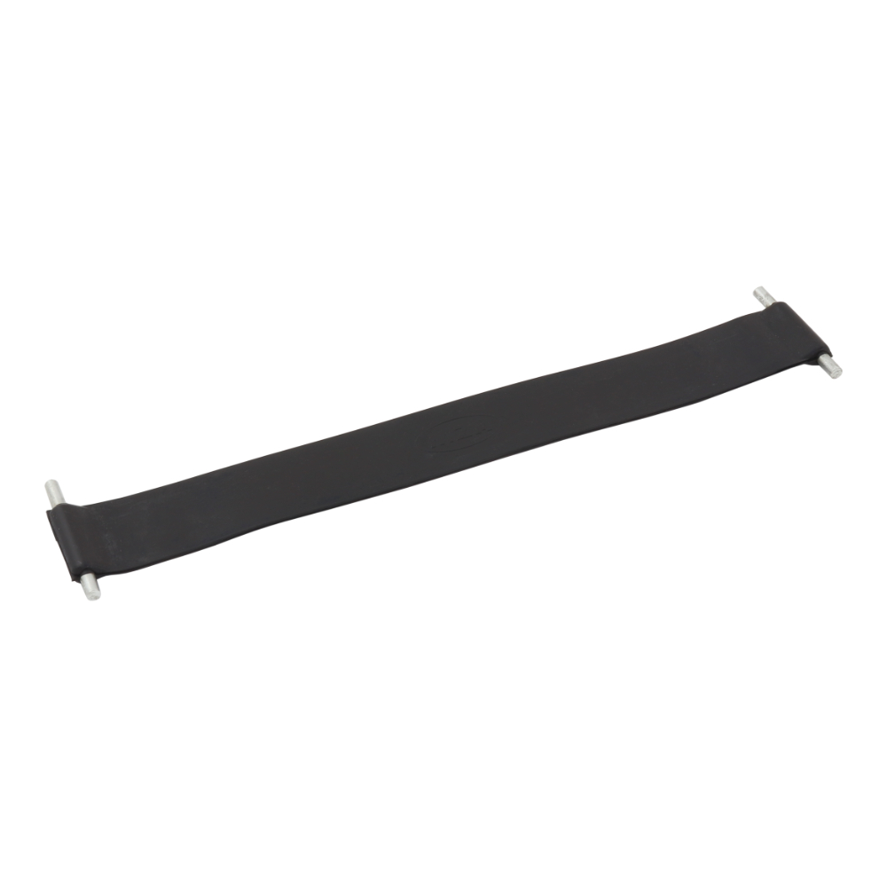 Battery strap (MZA) - Simson