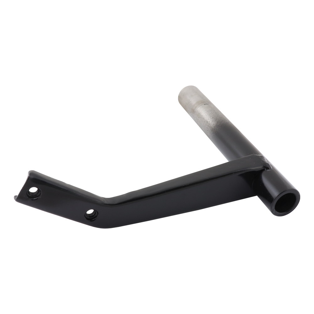 Exhaust holder - Babetta 210, 225