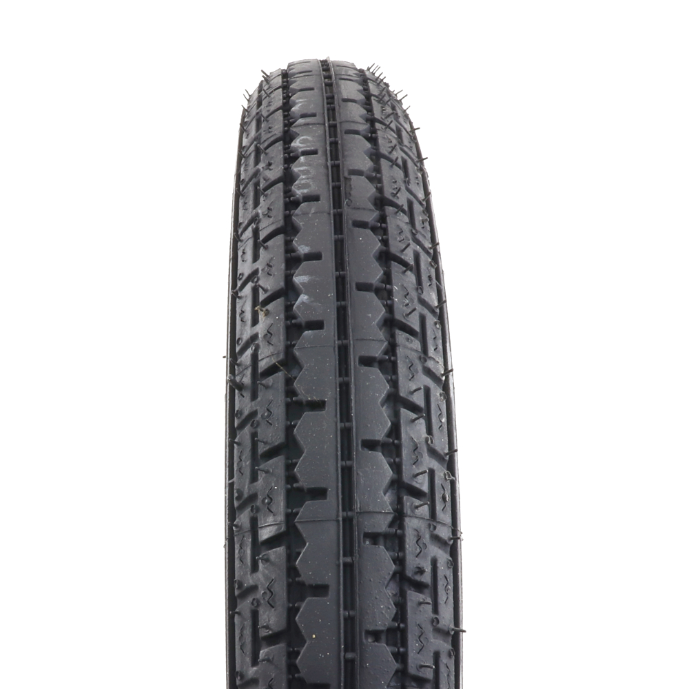 Tyre 3.00-16 (K31) HEIDENAU