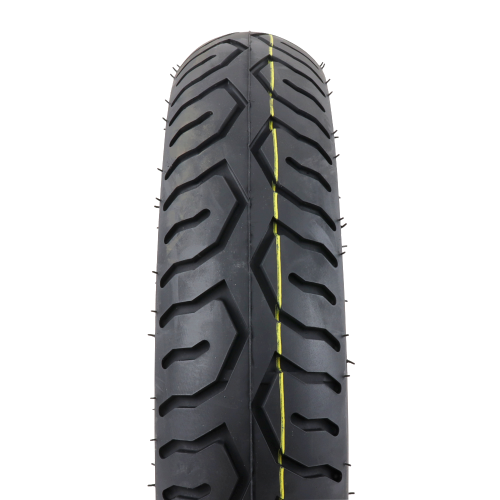 Tyre 3.00-10 (MC 12) MITAS