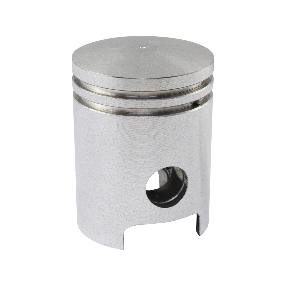 Piston 38,25 (pin 12) - Simson S51